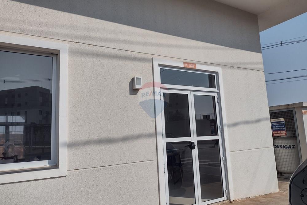 Apartamento - Alugar - Cosmópolis , São Paulo - 18.jpg - 690511358-319