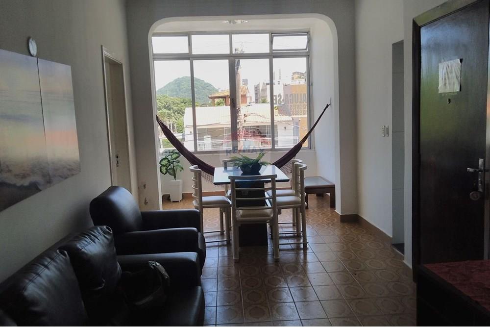 Apartamento - Alugar - Guarujá , São Paulo - Imagem do WhatsApp de 2025-04-01 à(s) 12.24.25_025f8889.jpg - 690821075-34