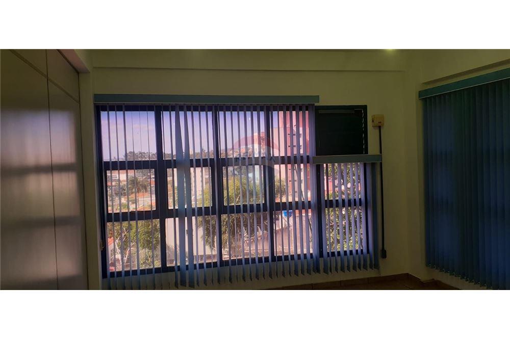 Cj. Comercial/ Sala - Alugar - Valinhos , São Paulo - 11 - 690851076-152