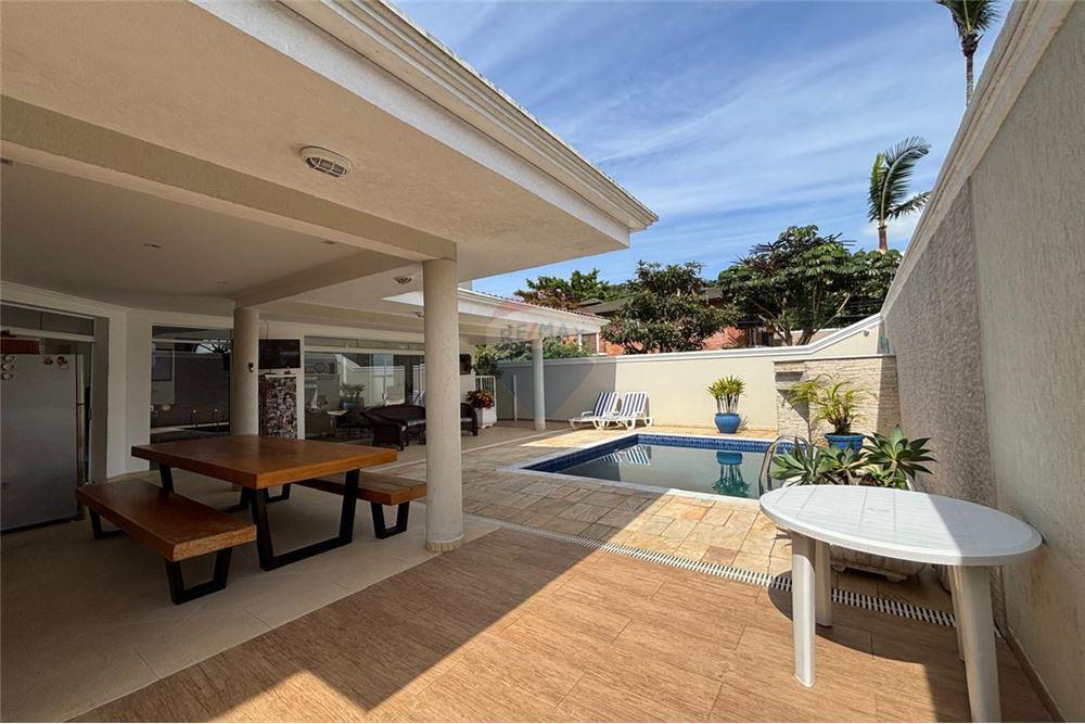 Sobrado - Venda - Guarujá , São Paulo - 23 - 690501053-474