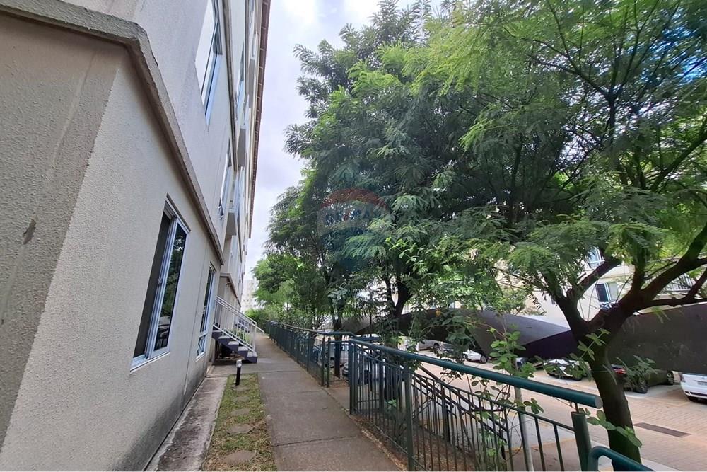 Apartamento - Venda - Sumaré , São Paulo - 8e2fb397-e24e-4025-834f-06e6adce5f03.jpg - 690511208-67