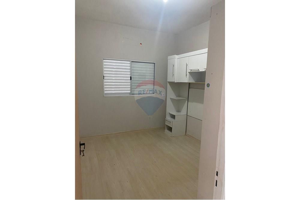 Casa - Venda - Mogi Guaçu , São Paulo - WhatsApp Image 2025-01-16 at 09.50.49.jpeg - 690521014-88