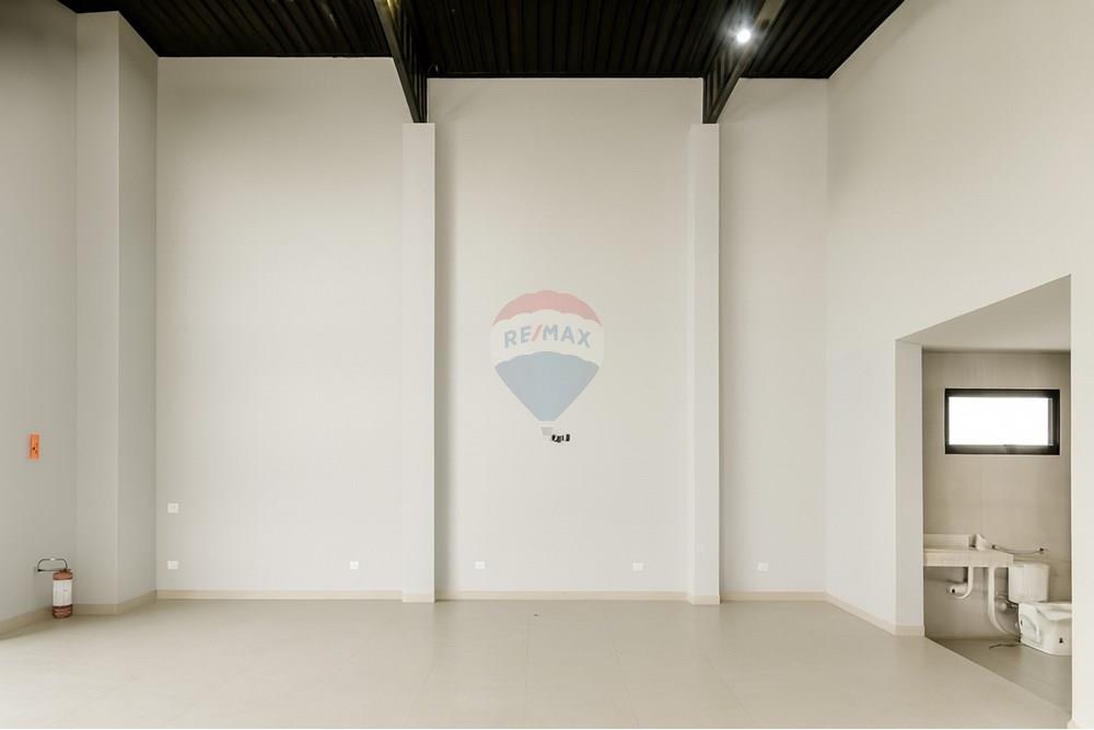 Ponto Comercial/ Loja - Alugar - Santa Bárbara d'Oeste , São Paulo - b28.jpg - 690231083-31