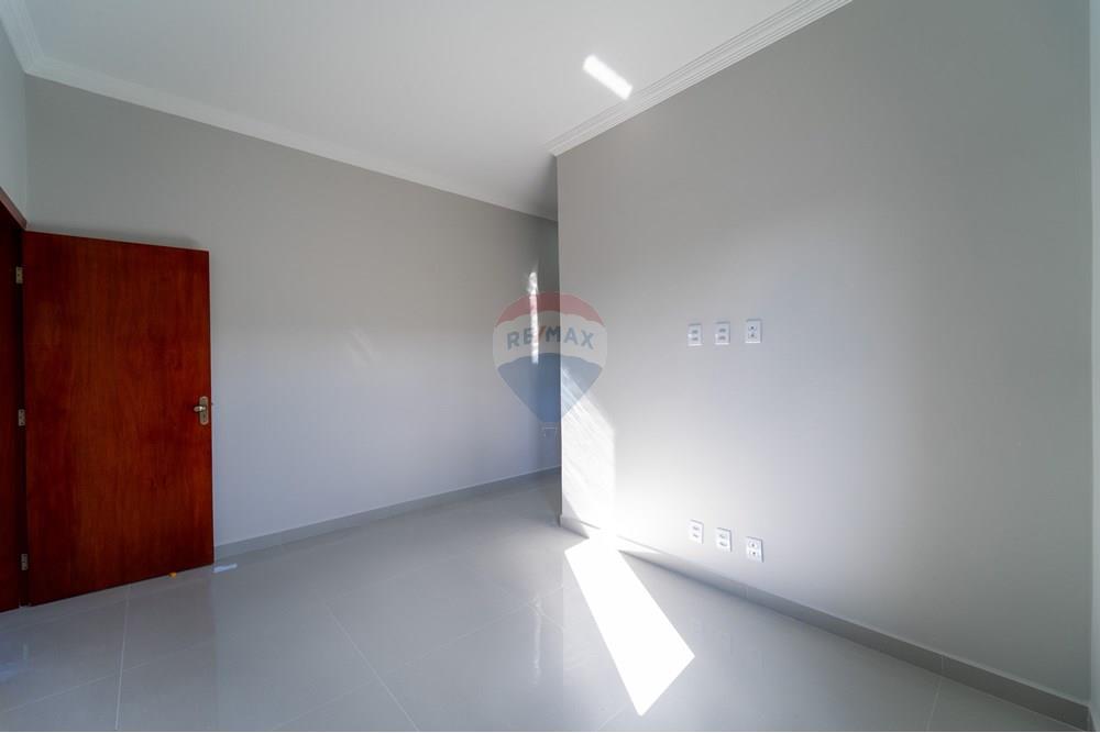 Casa - Venda - Itatiba , São Paulo - Cópia de DSC05854.jpg - 690661020-150