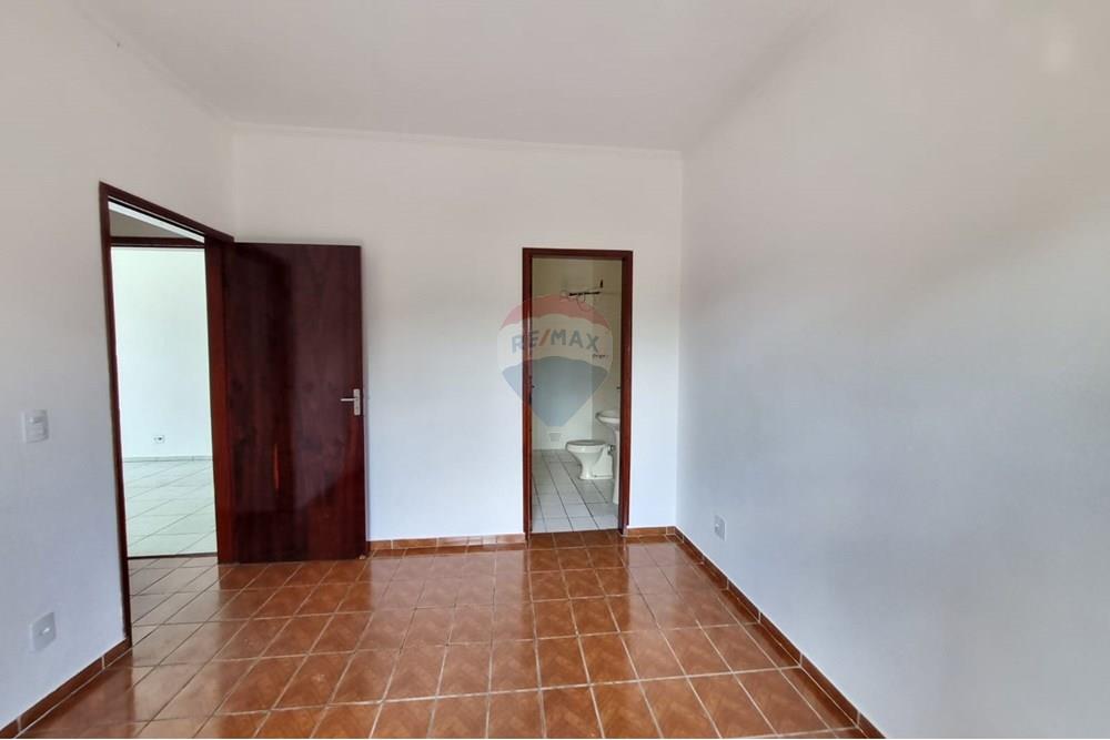 Apartamento - Alugar - Vinhedo , São Paulo - WhatsApp Image 2025-12-04 at 19.14.49 (1).jpeg - 690851011-452