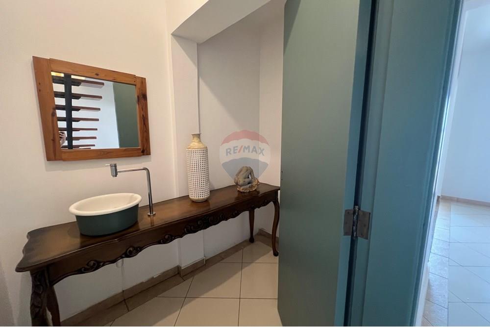 Cj. Comercial/ Sala - Alugar - Campinas , São Paulo - IMG_1910.jpg - 690681184-2