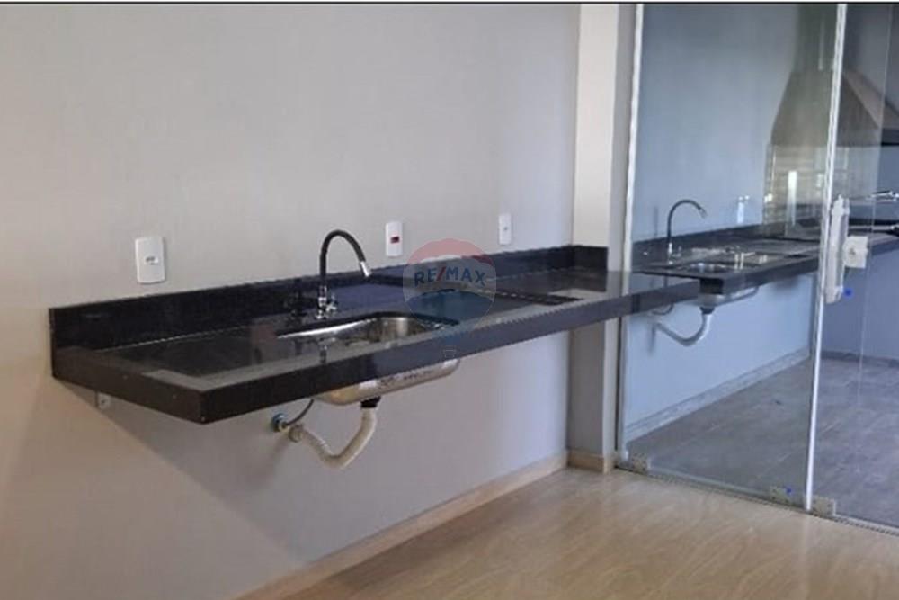 Casa - Venda - Itapira , São Paulo - WhatsApp Image 2025-08-21 at 16.56.26 (1).jpeg - 690291039-141