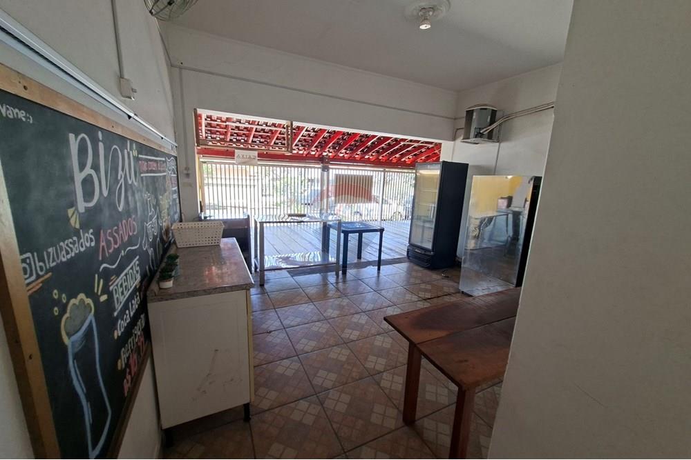 Ponto Comercial/ Loja - Venda - Cosmópolis , São Paulo - 13.jpg - 690831004-234