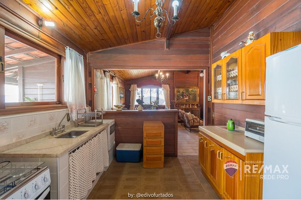 Casa de Condomínio - Venda - Vinhedo , São Paulo - EDI09087EDIVO FURTADO SILVA - RG98002306022 SSPCE - REMAX REDE PRO - 690541076-66 - SAO JOAQUIM -  ANDREIA JULIA_.jpg - 690541076-66