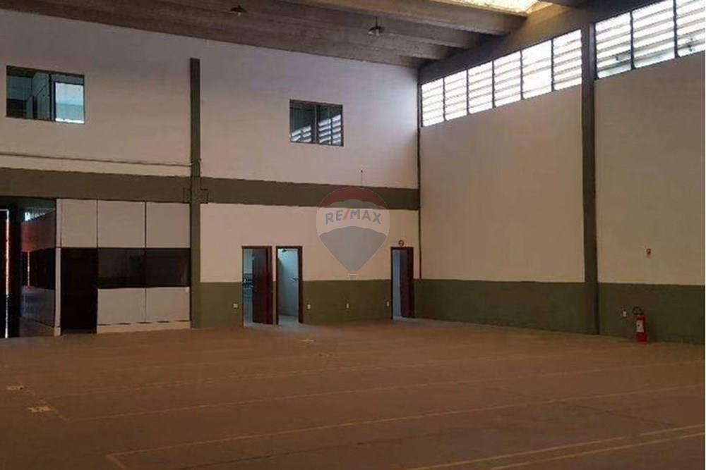 Galpão - Alugar - Campinas , São Paulo - sp-campinas-terminal-intermodal-de-cargas-tic-rua-alfredo-vieira-alves-barracao-galpao-para-alugar-6_1 (1).jpg - 690681161-15