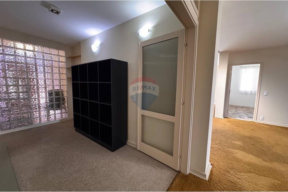 Casa - Venda - Bragança Paulista , São Paulo - photo_4943258572171620198_y.jpg - 690041052-91