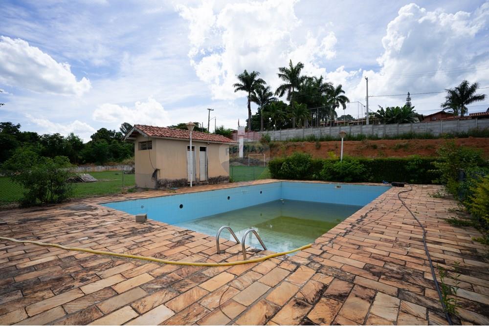 Chácara / Sítio / Fazenda - Venda - Itupeva , São Paulo - DSC03770.jpg - 690801020-222