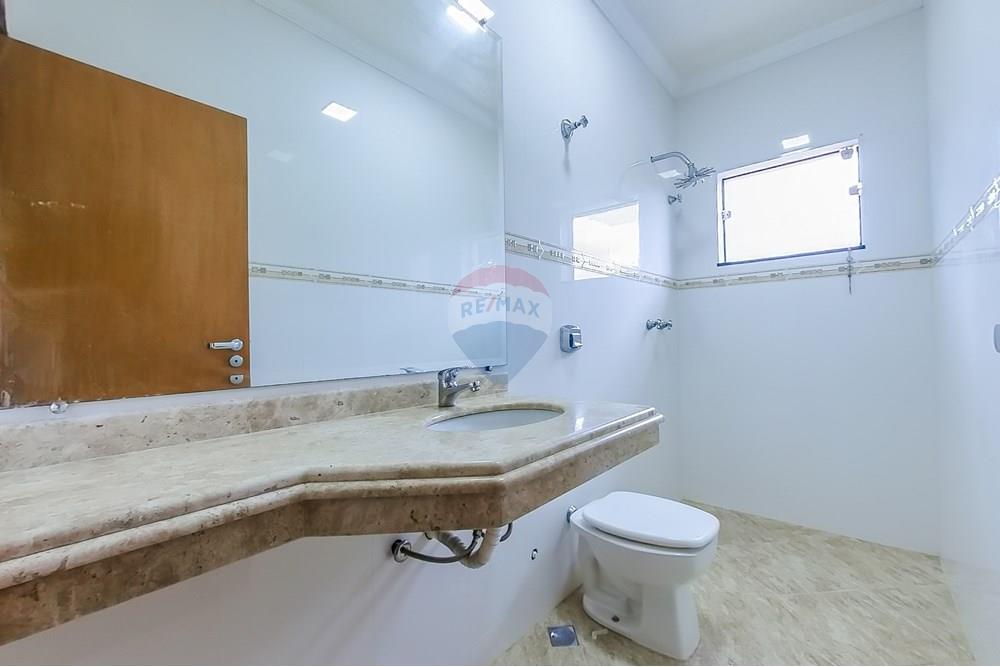 Casa - Venda - Araras , São Paulo - Tratada-46 3.jpeg - 690691082-26