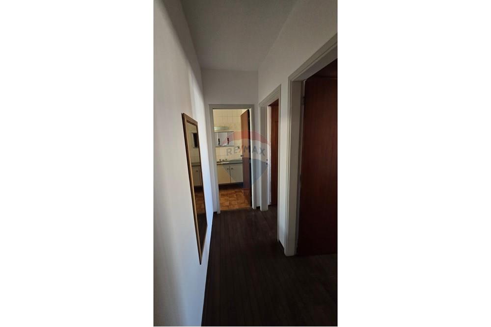 Apartamento - Alugar - Campinas , São Paulo - WhatsApp Image 2025-09-11 at 13.06.58 (1).jpeg - 691181001-10