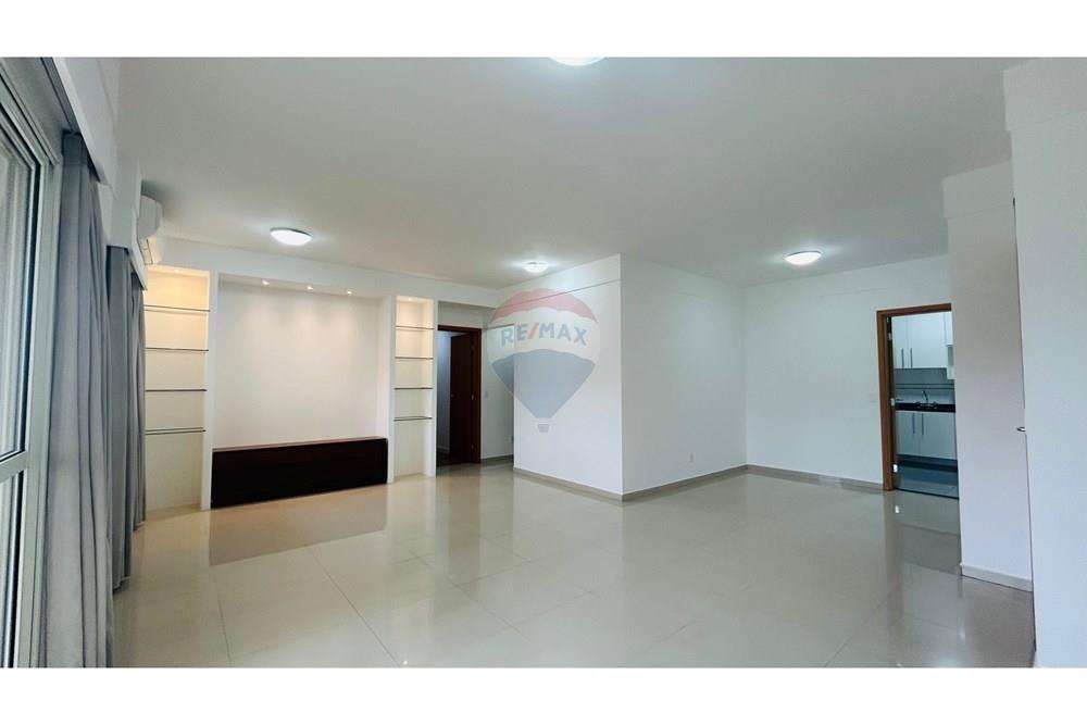 Apartamento - Alugar - Santana de Parnaíba , São Paulo - IMG_2999.jpeg - Sala de estar - 691141013-52