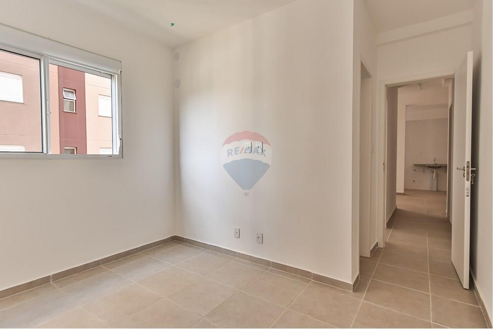 Apartamento - Venda - Rio Claro , São Paulo - Villa do Campo - Ap.2045 - Lr16.jpg - Suite - 690901035-26