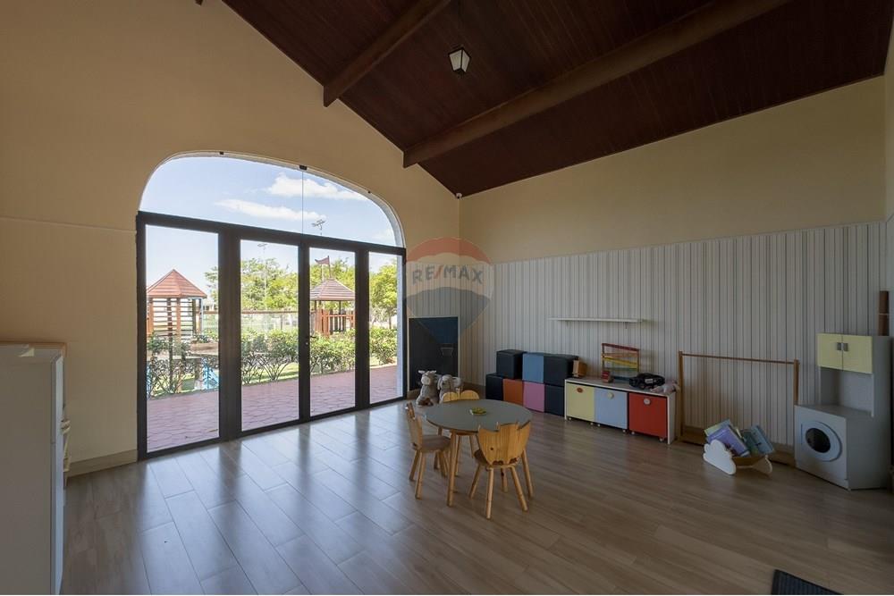 Casa de Condomínio - Venda - Vinhedo , São Paulo - TakeDroneBr-40000.jpg - 690941014-84