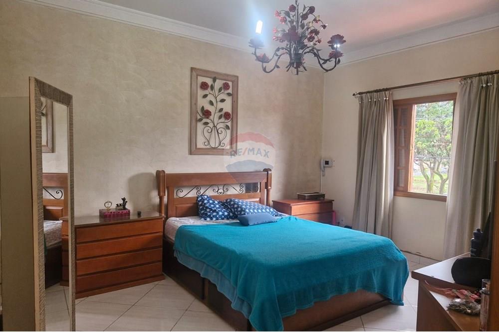 Casa Comercial - Alugar - Paulínia , São Paulo - Imagem do WhatsApp de 2025-11-25 à(s) 13.44.35_3c993db6.jpg - 690511140-70