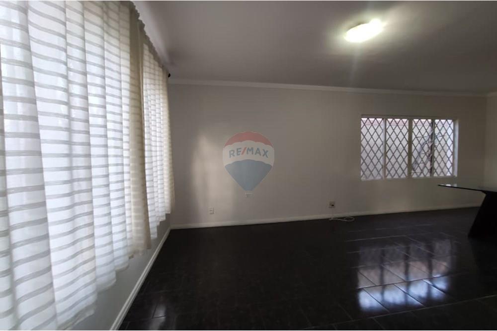 Casa - Alugar - Atibaia , São Paulo - IMG-20251027-WA0075.jpg - 690471100-226