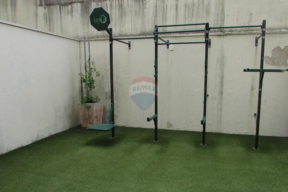 Apartamento - Alugar - Paulínia , São Paulo - IMG_2955.JPG - 691181028-21