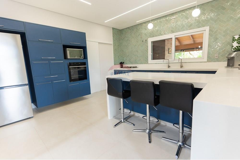 Casa - Venda - Pariquera-Açu , São Paulo - DSC08826.jpg - 690061012-104