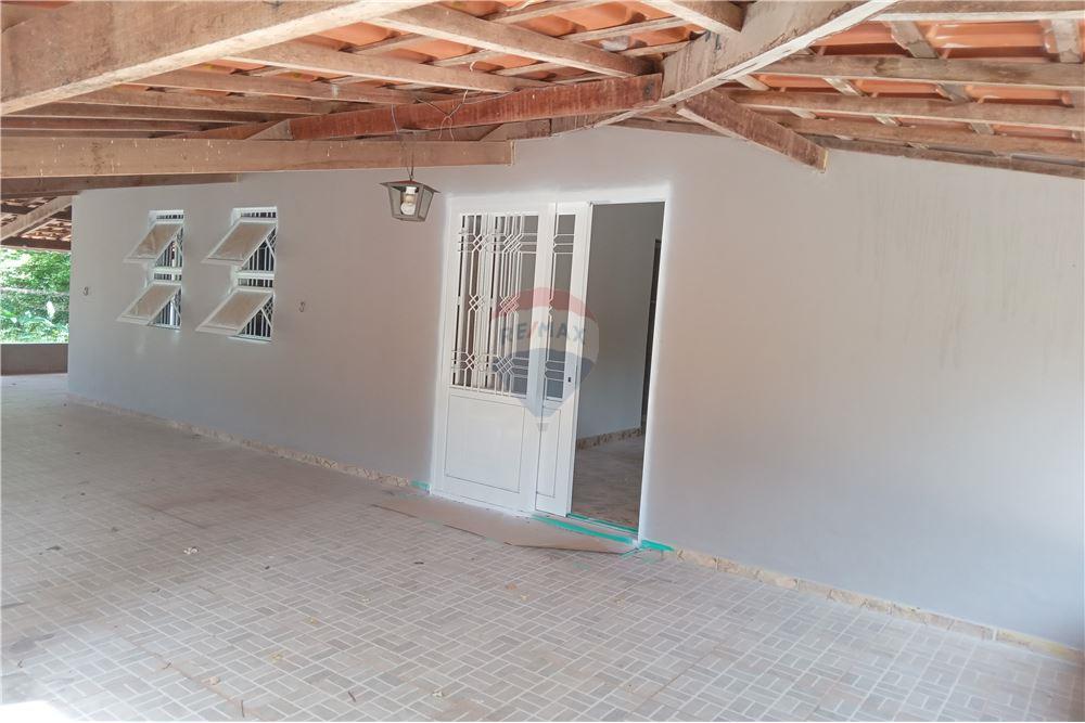 Chácara / Sítio / Fazenda - Venda - Mogi Mirim , São Paulo - 22 - 690751050-558