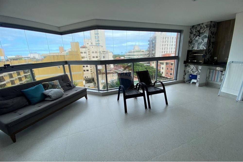 Apartamento - Venda - Guarujá , São Paulo - IMG_3495.jpeg - 690821045-146