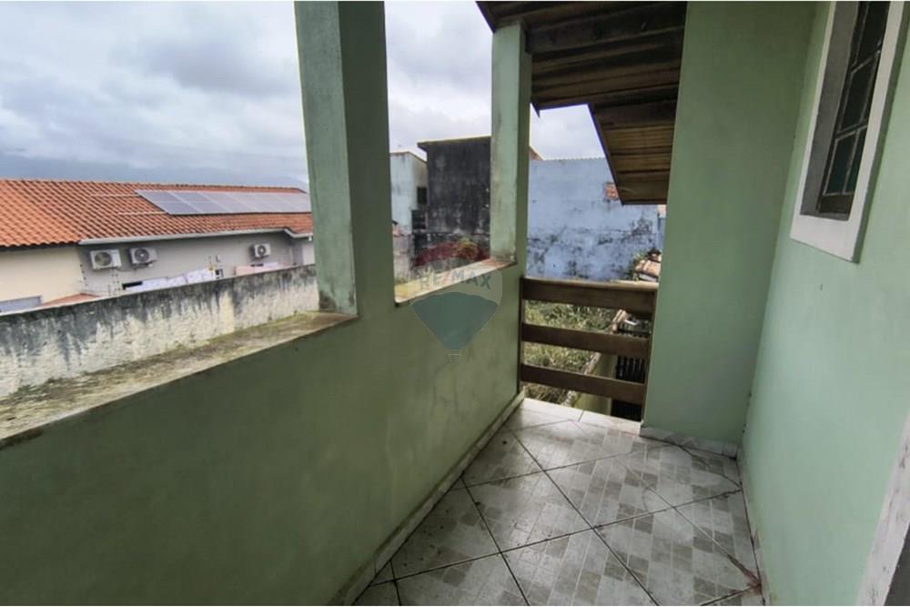 Casa - Alugar - Peruíbe , São Paulo - d7d7b2ee-76e6-49f8-b7fc-7d4942f68804.jpeg - 691111032-7