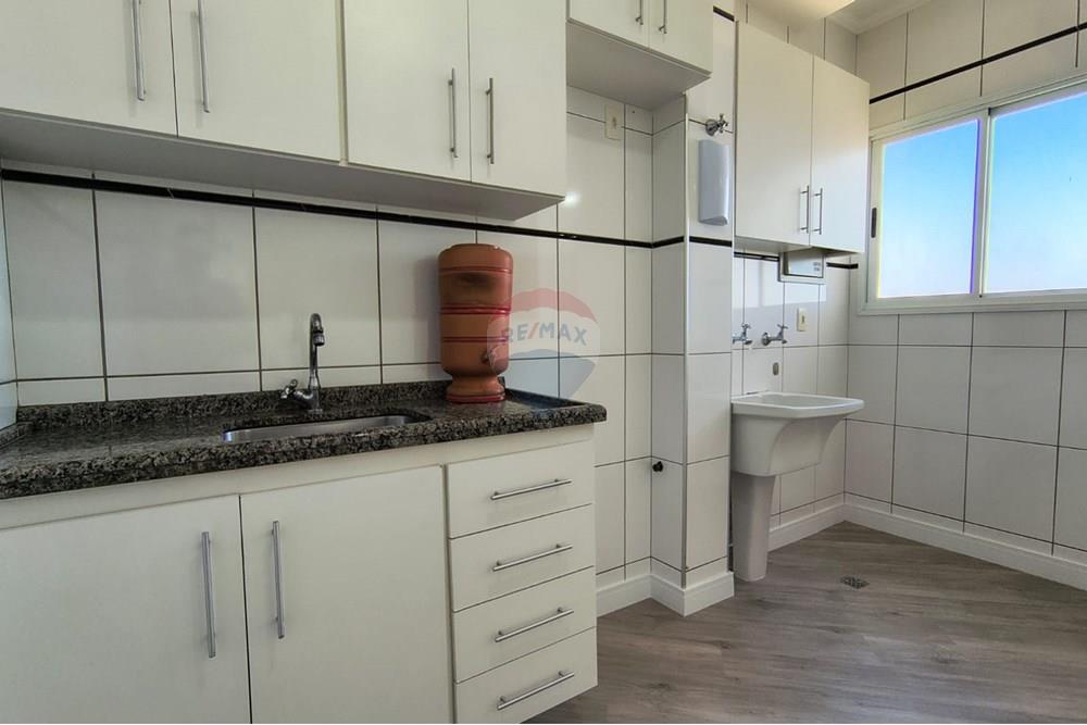 Apartamento - Venda - Nova Odessa , São Paulo - 04.jpeg - 690641011-513