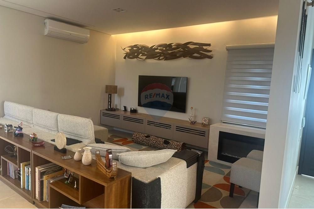 Casa de Condomínio - Alugar - Jundiaí , São Paulo - WhatsApp Image 2025-09-24 at 11.19.49 (5).jpeg - 690801041-206