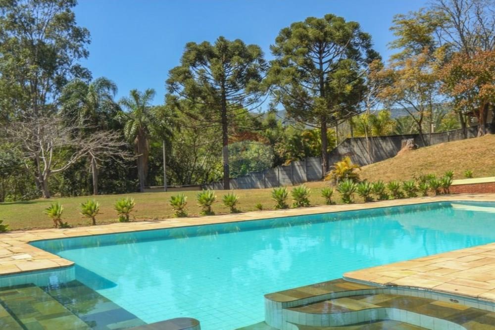 Terreno - Venda - Atibaia , São Paulo - 11.jpg - Piscina - 690471099-9