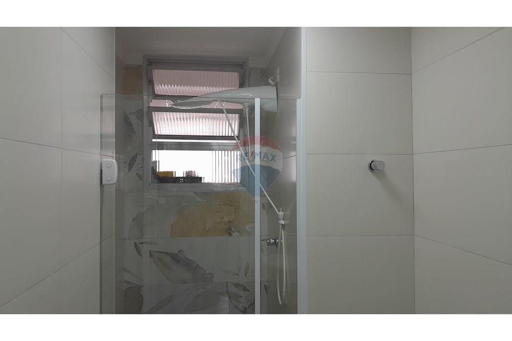 Apartamento - Venda - Guarujá , São Paulo - 20250531_105726.jpg - 690551040-270