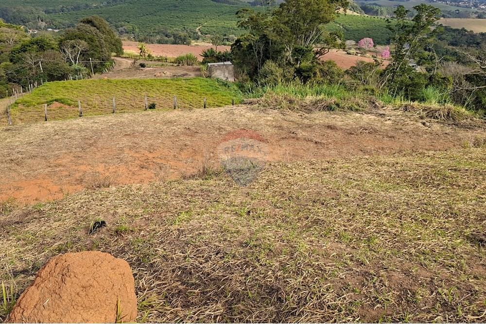 Terreno - Venda - Socorro , São Paulo - b7a7532b-5a05-4c5c-9f3d-7e5440455ed3.jpeg - 690041146-29