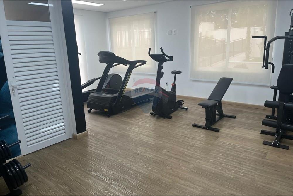 Apartamento - Alugar - Campinas , São Paulo - WhatsApp Image 2026-03-18 at 16.02.07 (3).jpeg - 691181023-14