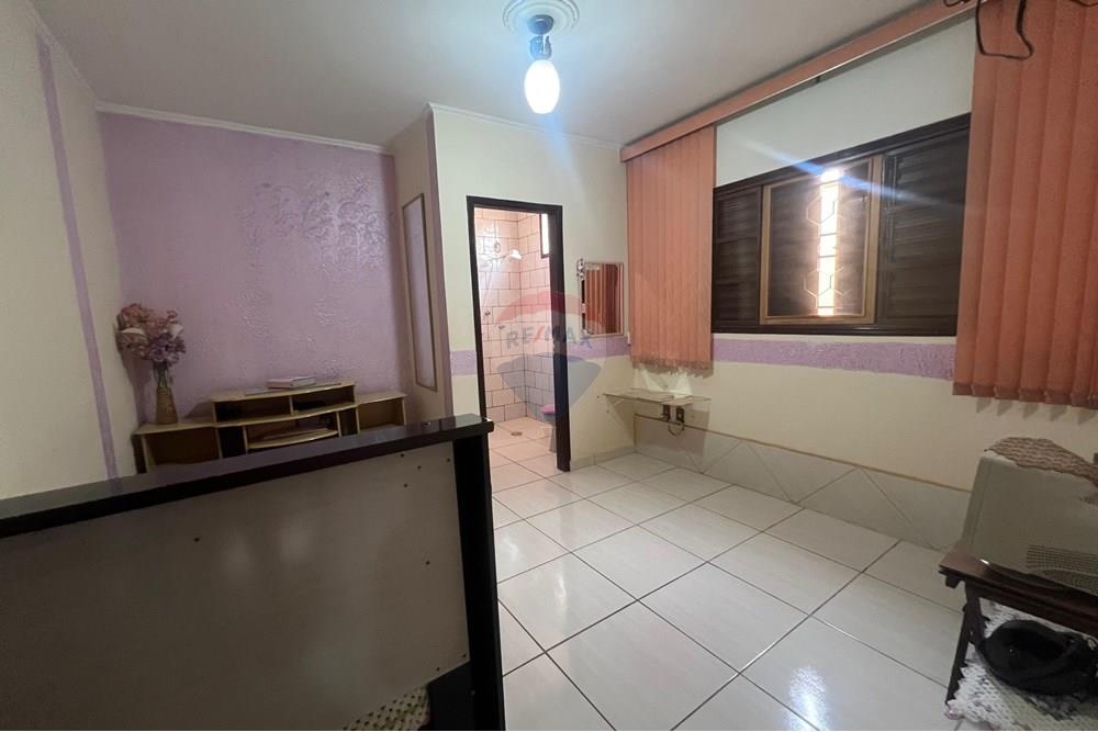 Casa - Venda - Rio Claro , São Paulo - WhatsApp Image 2025-06-23 at 06.56.05.jpeg - 690811012-138