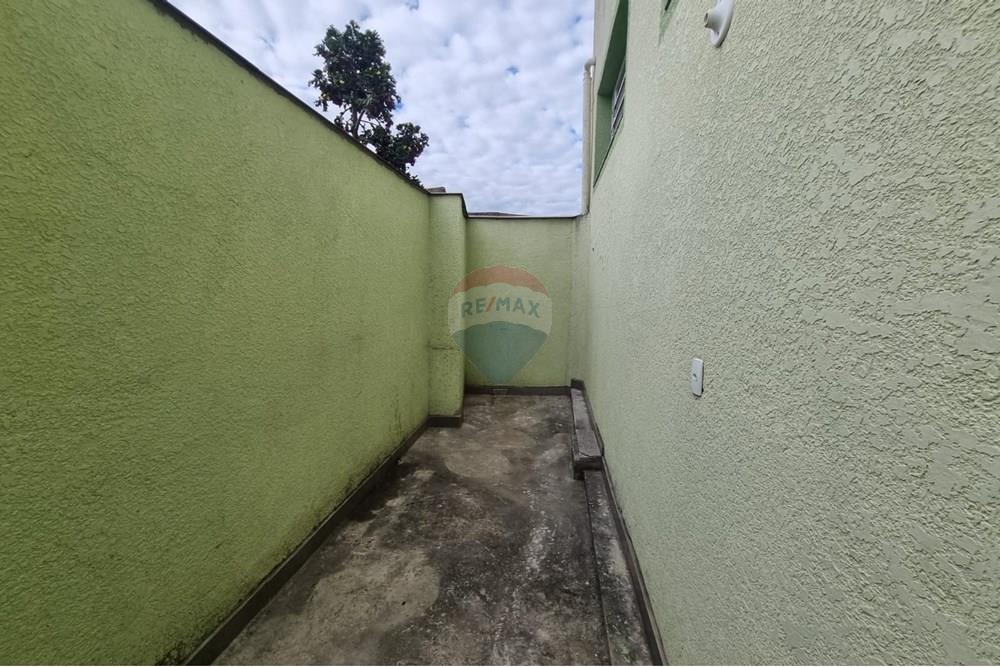 Galpão - Alugar - Bragança Paulista , São Paulo - Imagem do WhatsApp de 2025-07-24 à(s) 22.51.52_97f749ab.jpg - 690041051-73