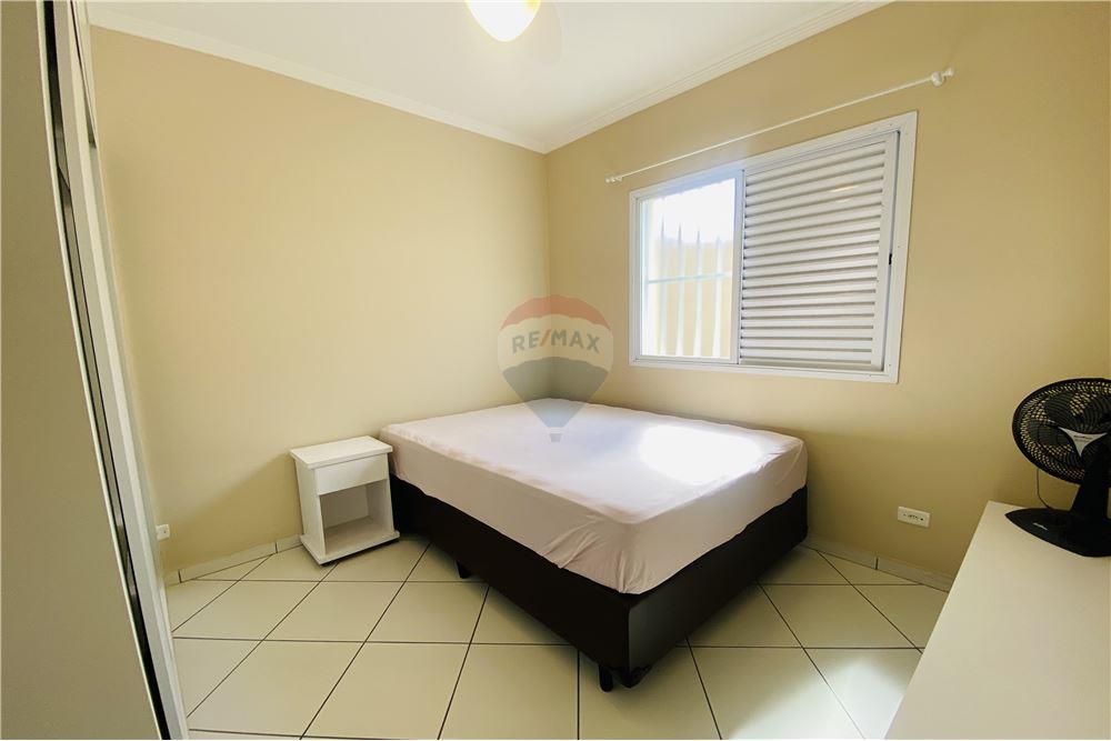 Casa - Venda - Guarujá , São Paulo - 14 - 690501053-468