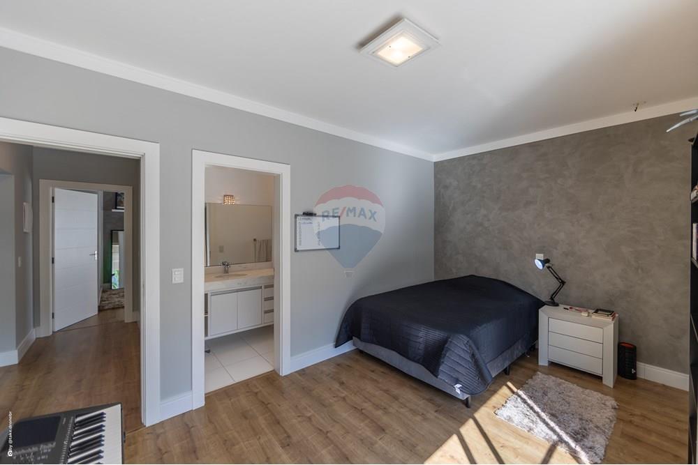 Casa de Condomínio - Venda - Vinhedo , São Paulo - TKD-1594.jpg - 690941021-24