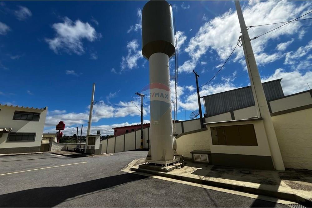 Galpão - Alugar - Atibaia , São Paulo - WhatsApp Image 2025-04-08 at 09.04.34 (3).jpeg - 690471141-89