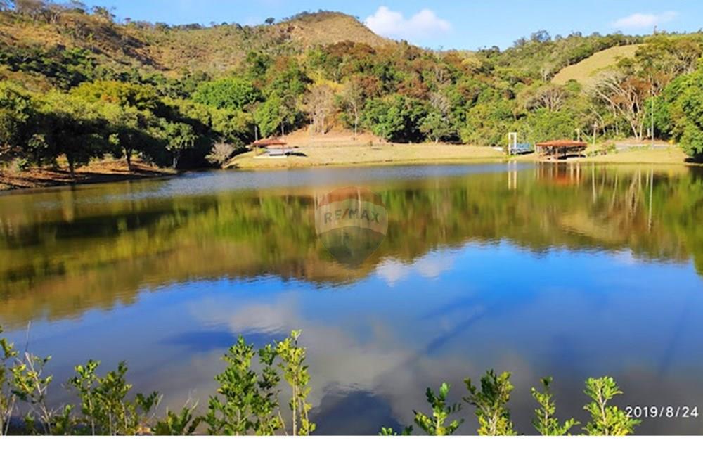 Chácara / Sítio / Fazenda - Venda - Morungaba , São Paulo - 2.jpg - 690661002-89