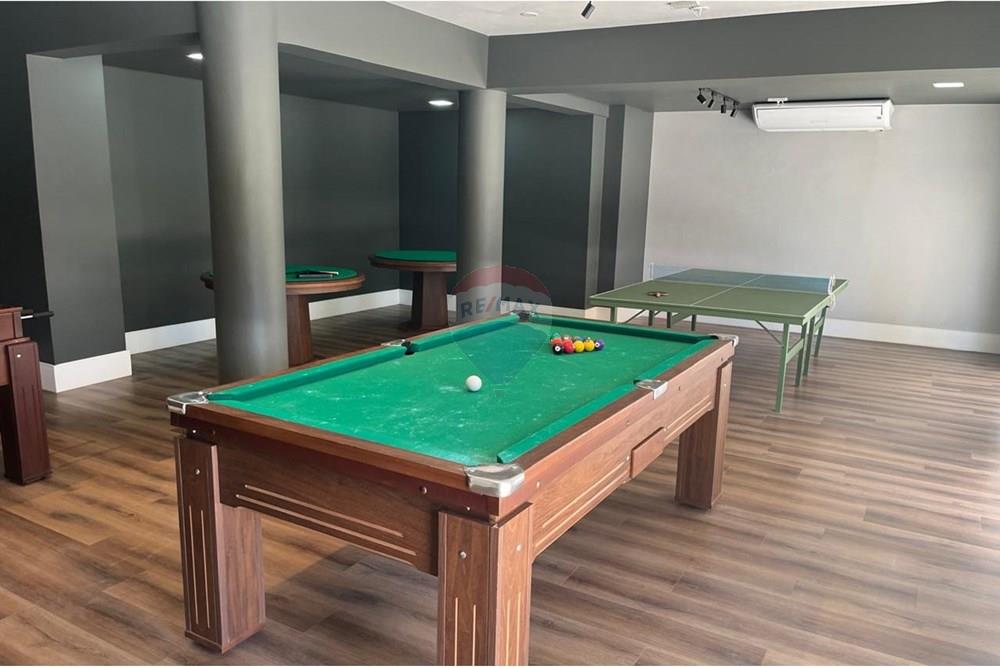 Apartamento - Venda - Paulínia , São Paulo - WhatsApp Image 2025-07-17 at 11.00.27.jpeg - 690511140-36