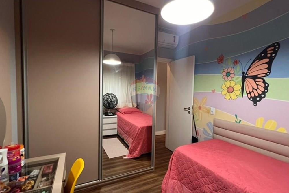 Apartamento - Venda - Paulínia , São Paulo - AP ART&LIFE 3.jpg - 690511339-7