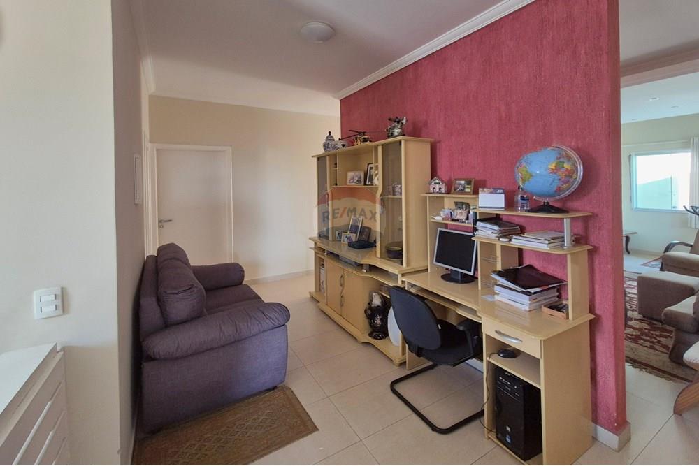 Casa Comercial - Venda - Itatiba , São Paulo - 20251119_091015.jpg - 690661102-17