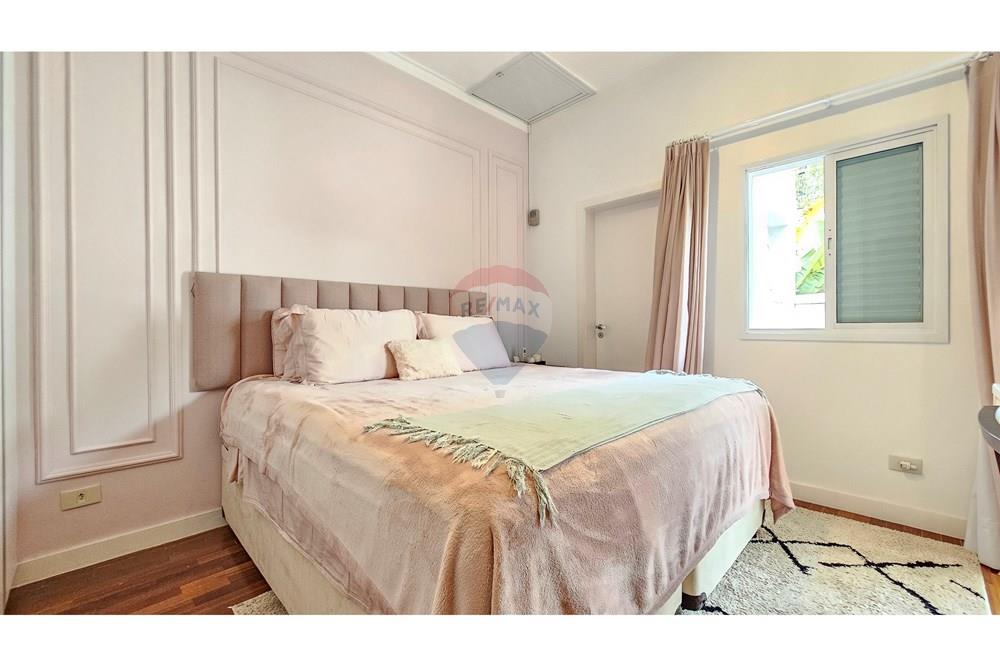 Casa de Condomínio - Venda - Santana de Parnaíba , São Paulo - 20260119_105712.jpg - 691021016-42