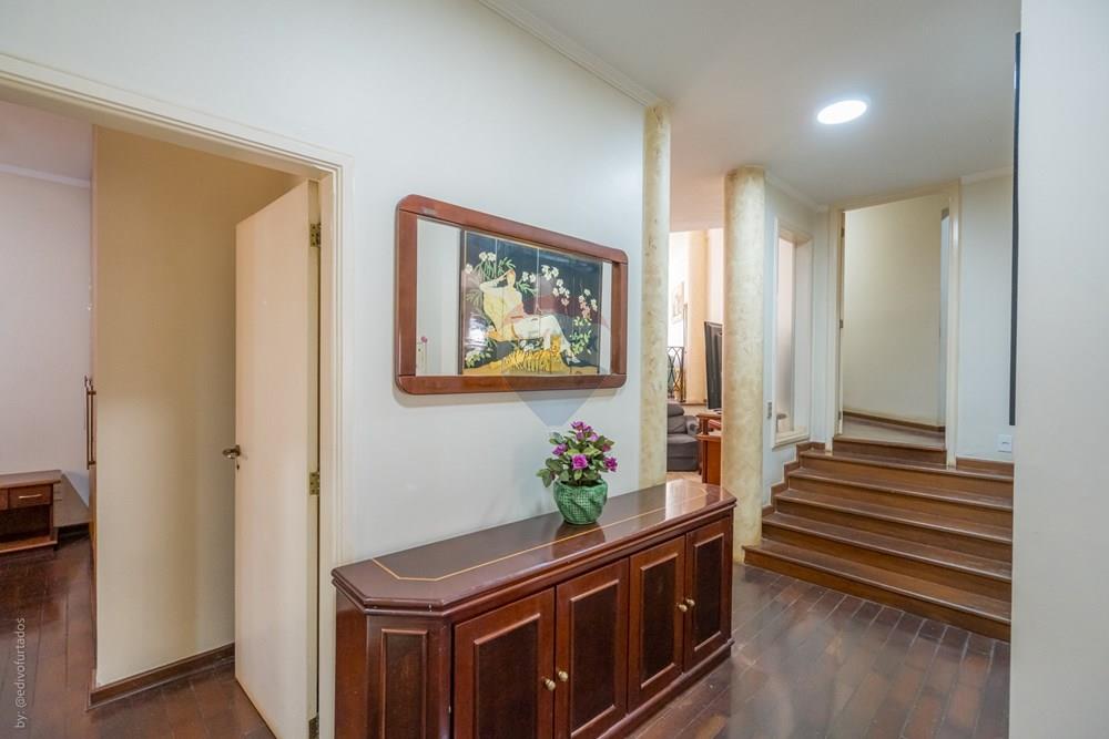 Casa de Condomínio - Venda - Campinas , São Paulo - EDI08949RG98002306922 - ADRIANA PERARO - ESTANCIA PARAISO.jpg - 690681132-544