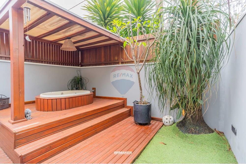 Casa de Condomínio - Venda - Campinas , São Paulo - Fotos imobiliarias -  REMAX - BRMAKER  ADRIANA PERARO-16.jpg - 690681132-71