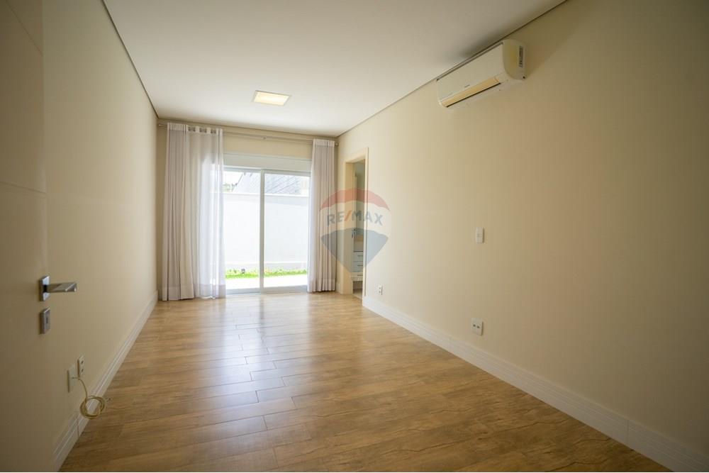 Casa de Condomínio - Venda - Itatiba , São Paulo - DSC04567.jpg - 690791203-27