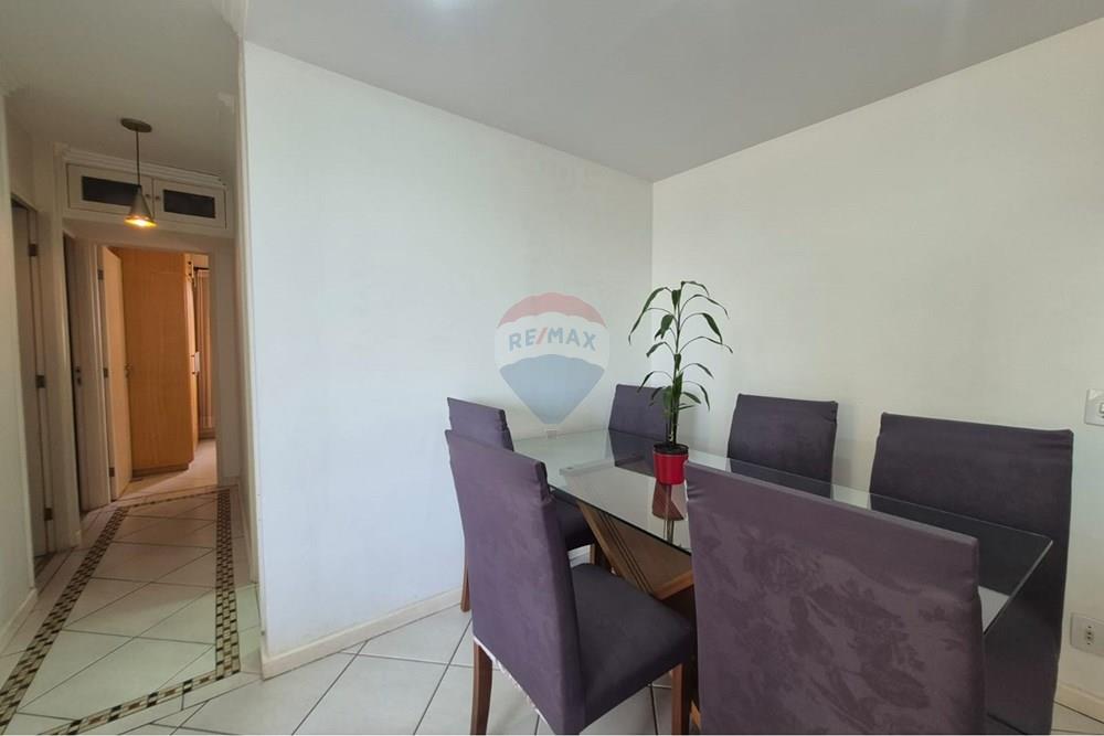 Apartamento - Venda - Campinas , São Paulo - WhatsApp Image 2026-01-19 at 11.03.22 (4).jpeg - 690511202-73