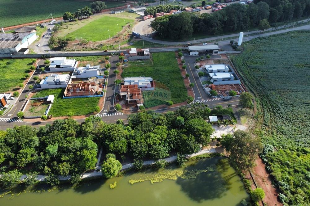 Terreno - Venda - Mogi Guaçu , São Paulo - dji_fly_20260213_163844_357_1771011821111_photo_optimized.jpg - 690751050-621