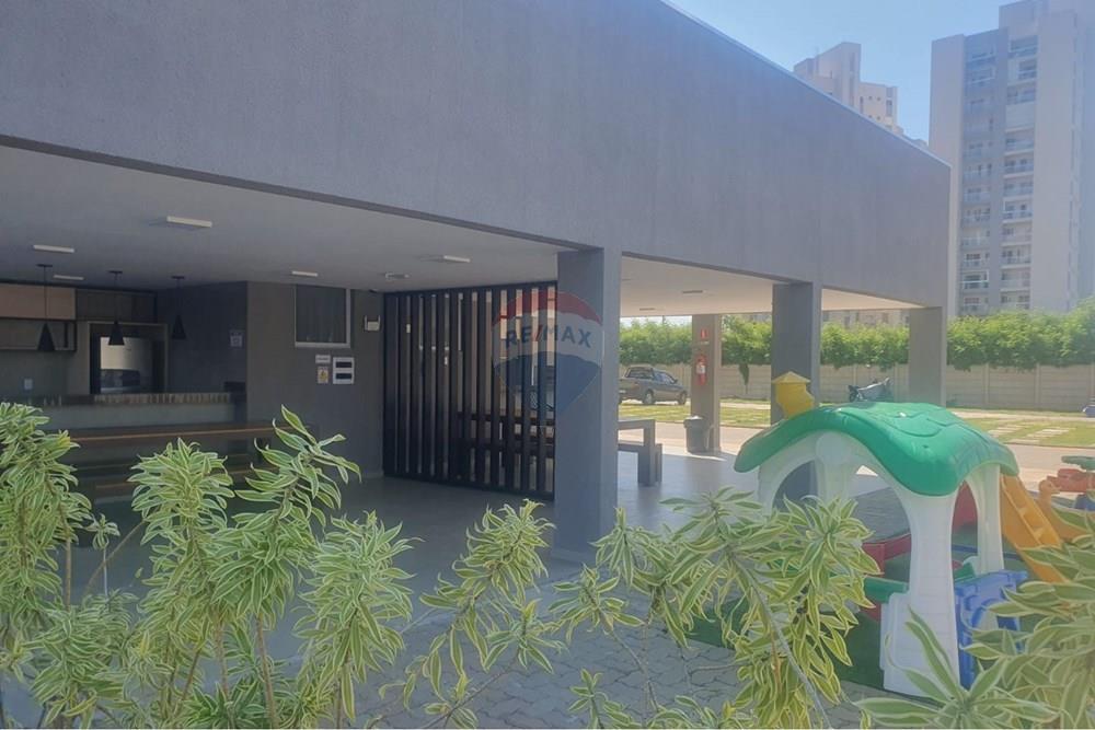 Apartamento - Alugar - Hortolândia , São Paulo - ea70c3d0-99f1-4e69-9260-6af2c6a98619.jpg - 690531104-91